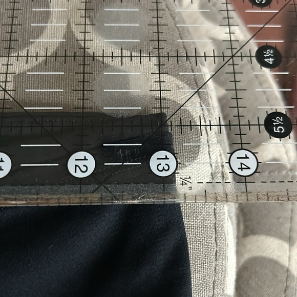 Lululemon bundle - Picture 9 of 9